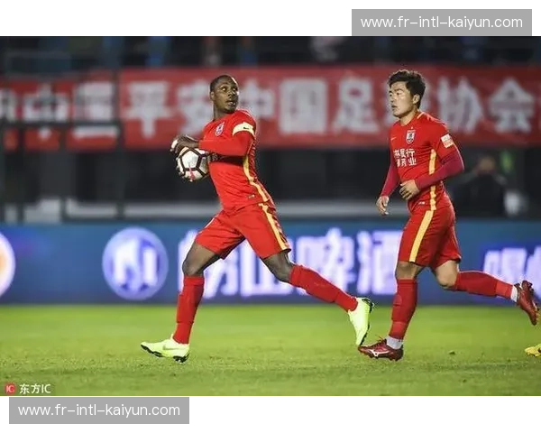 开云体育维护公告 开云体育维护公告