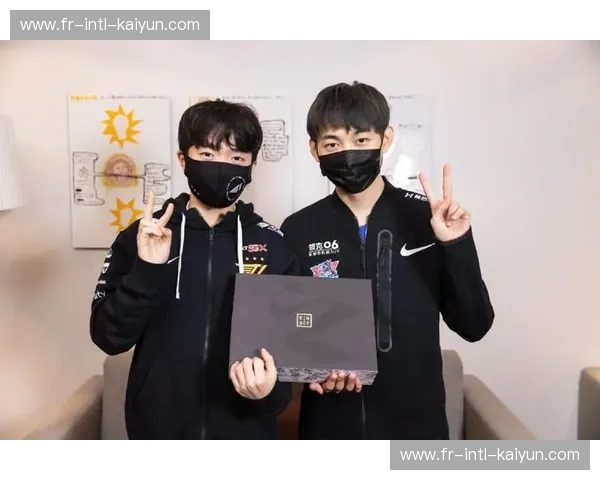 开云体育清晰度切换：让每一次观赛都恰到好处